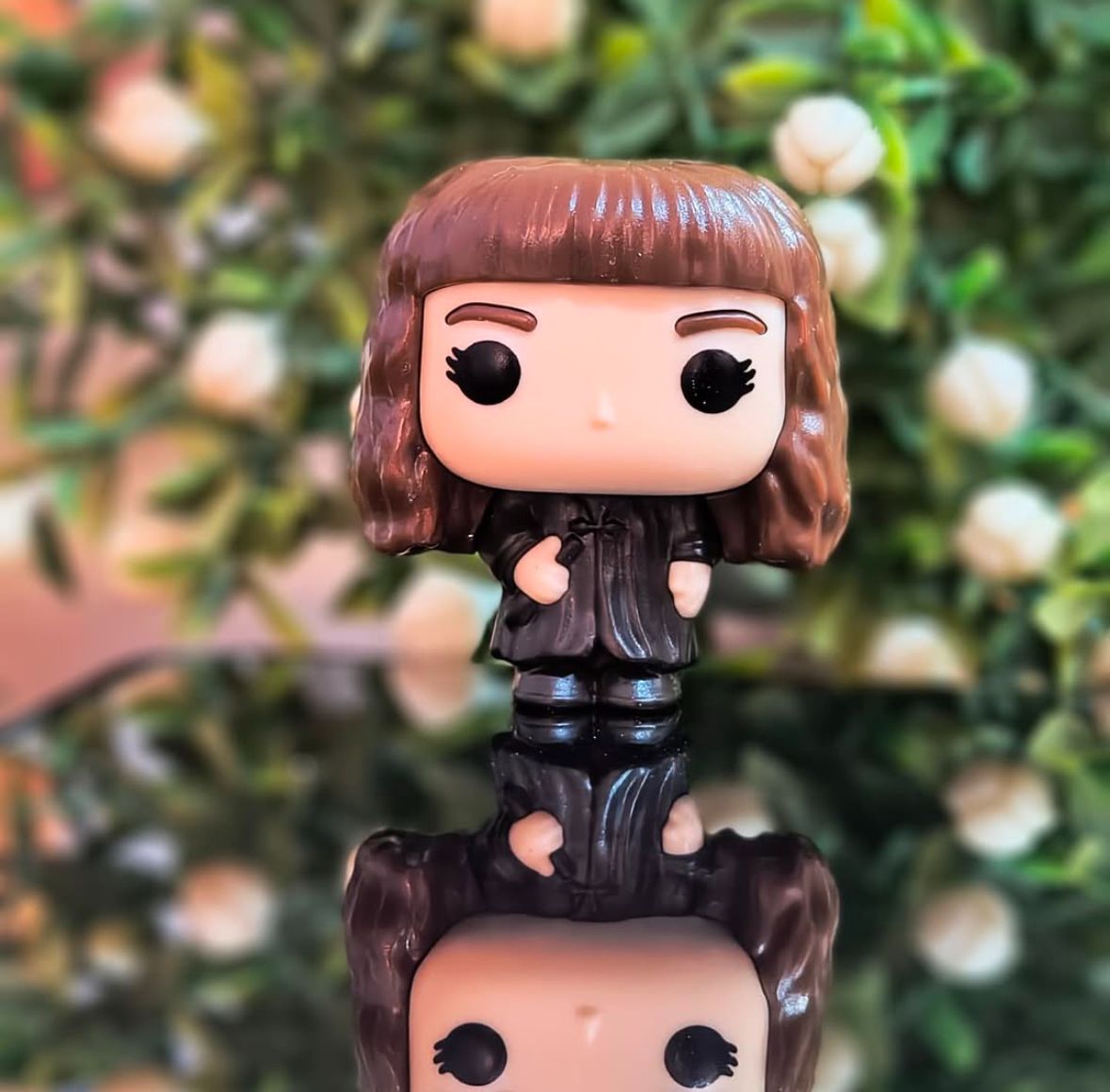 Special Edition : Harry Potter Kinder Joy Bouquet