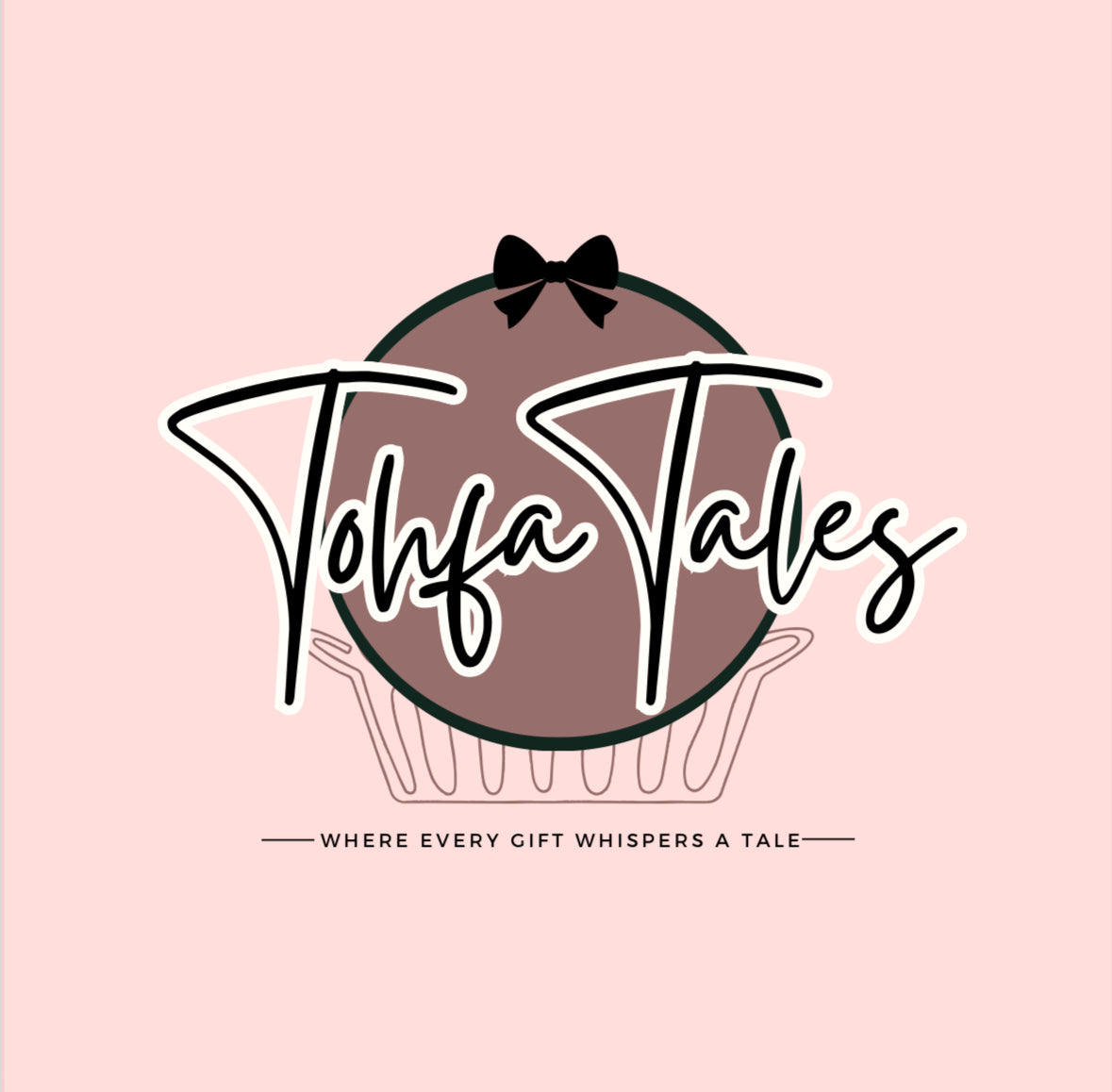 Tohfa Tales